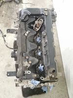 Mitsubishi ASX Motor 4N13