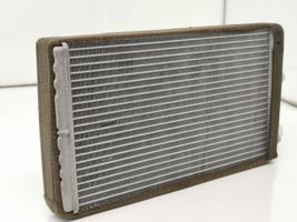 Mitsubishi ASX Radiateur de chauffage A22221118