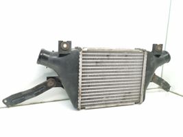 Mitsubishi ASX Chłodnica powietrza doładowującego / Intercooler 1530A093