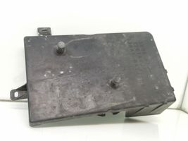 Mitsubishi ASX Boîte de batterie 8201A155