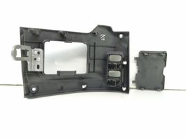 Mitsubishi ASX Kita panelės detalė GN29105440