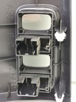 Mitsubishi ASX Kita panelės detalė GN29105440