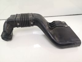 Mitsubishi ASX Air intake duct part 1505A480