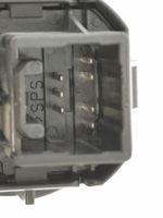 Mitsubishi ASX Interruttore a pulsante start e stop motore 8610A101