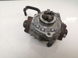 Mitsubishi ASX Polttoaineen ruiskutuksen suurpainepumppu 1460A043