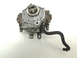 Mitsubishi ASX Polttoaineen ruiskutuksen suurpainepumppu 1460A043