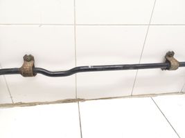 Volkswagen Golf V Barra stabilizzatrice anteriore/barra antirollio 