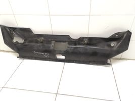 Mitsubishi ASX Radiator trim 6400V948