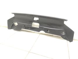 Mitsubishi ASX Radiatoru dekoratīvā apdare 6400V948