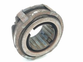 Volkswagen Golf V clutch release bearing 023151272905