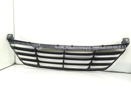 Hyundai ix35 Grille inférieure de pare-chocs avant 865502Y000