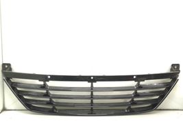 Hyundai ix35 Grille inférieure de pare-chocs avant 865502Y000