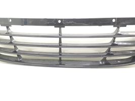 Hyundai ix35 Grille inférieure de pare-chocs avant 865502Y000