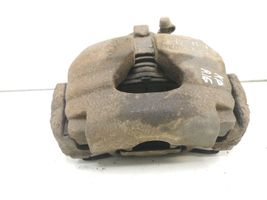 Volkswagen Transporter - Caravelle T5 Front brake caliper 7E0105A