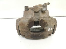 Volkswagen Transporter - Caravelle T5 Front brake caliper 7E0105A