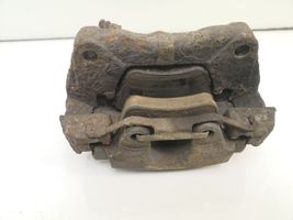 Volkswagen Transporter - Caravelle T5 Front brake caliper 7E0105A