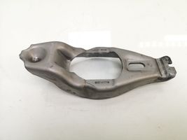 Audi A4 S4 B7 8E 8H Forcella del braccio di rilascio della frizione 01E141719