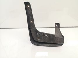 Hyundai ix35 Parafango anteriore 868322S000