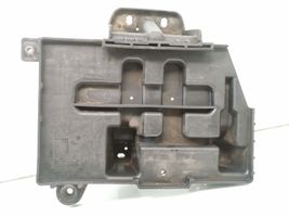 Hyundai ix35 Vassoio batteria 371502Y200