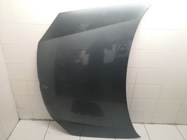 Volkswagen Jetta V Engine bonnet/hood 