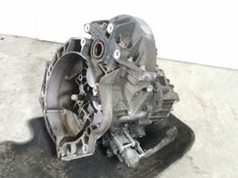 Opel Astra H Scatola del cambio manuale a 6 velocità 55186620