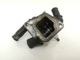 Opel Astra H Termostato/alloggiamento del termostato 55194271