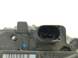 Volkswagen PASSAT B6 Alternador 06F903023F