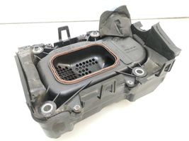 Volkswagen Golf V Risuonatore di aspirazione 03C145650A