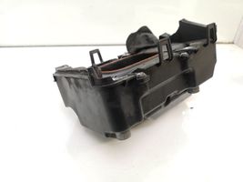 Volkswagen Golf V Risuonatore di aspirazione 03C145650A