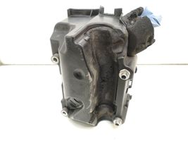 Volkswagen Golf V Risuonatore di aspirazione 03C145650A