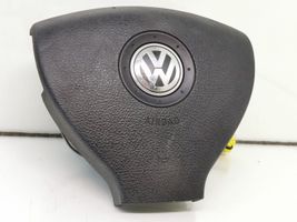 Volkswagen Golf V Надувная подушка для руля 1K0880201