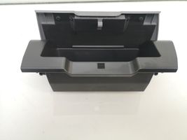 Suzuki Grand Vitara I Glove box 7384050J1