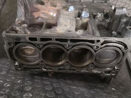 Volkswagen Golf V Bloc moteur BLG