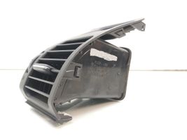 Suzuki Grand Vitara I Copertura griglia di ventilazione laterale cruscotto 7364054J00