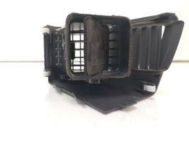 Suzuki Grand Vitara I Garniture, panneau de grille d'aération latérale 7364054J00