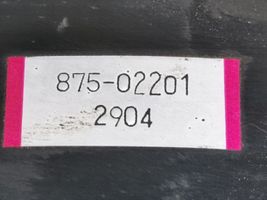 Toyota RAV 4 (XA20) Servo-frein 87502201