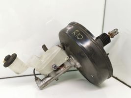 Toyota RAV 4 (XA20) Brake booster 87502201