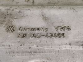 Volkswagen Golf V Carter d'huile 03G103603