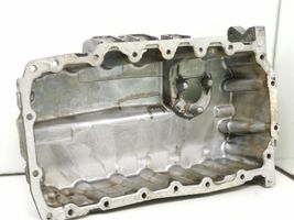 Volkswagen Golf V Oil sump 03G103603