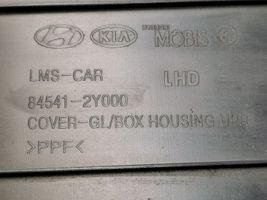 Hyundai ix35 Daiktadėžė 845412Y000
