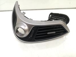 Hyundai ix35 Griglia di ventilazione centrale cruscotto 974102S000