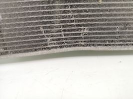 Hyundai ix35 Radiateur de refroidissement 