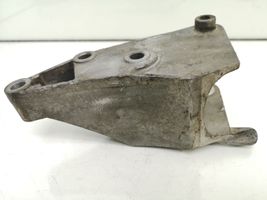 Opel Vectra C Supporto di montaggio scatola del cambio 9156987