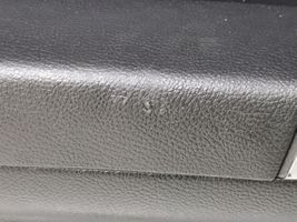 Mazda 6 Garniture panneau de porte arrière GS1E68550F02
