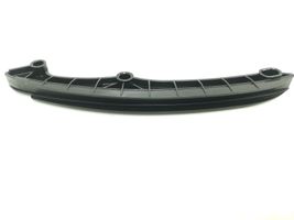 Volkswagen Golf V Slide rail for timing chain 36085