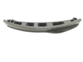 Volkswagen Golf V Slide rail for timing chain 36224