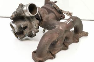 53041015284 Volkswagen Golf V Turbo, 100.00 € | RRR 