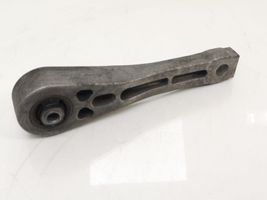 Volkswagen Golf V Supporto della scatola del cambio 1K0199855AE