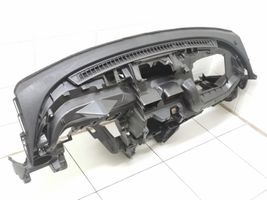 Mazda 6 Panel de instrumentos GS1D6012