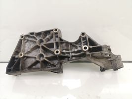 Mitsubishi Outlander Generator/alternator bracket 03G903143J